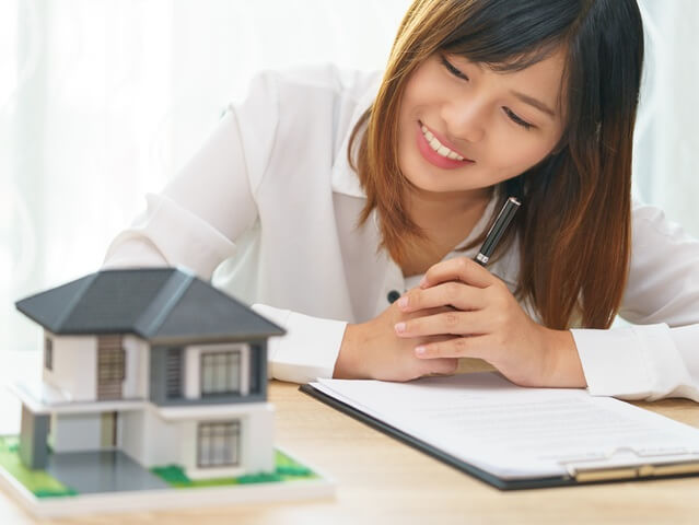 城聚土木包工業有限公司的房屋小知識圖片